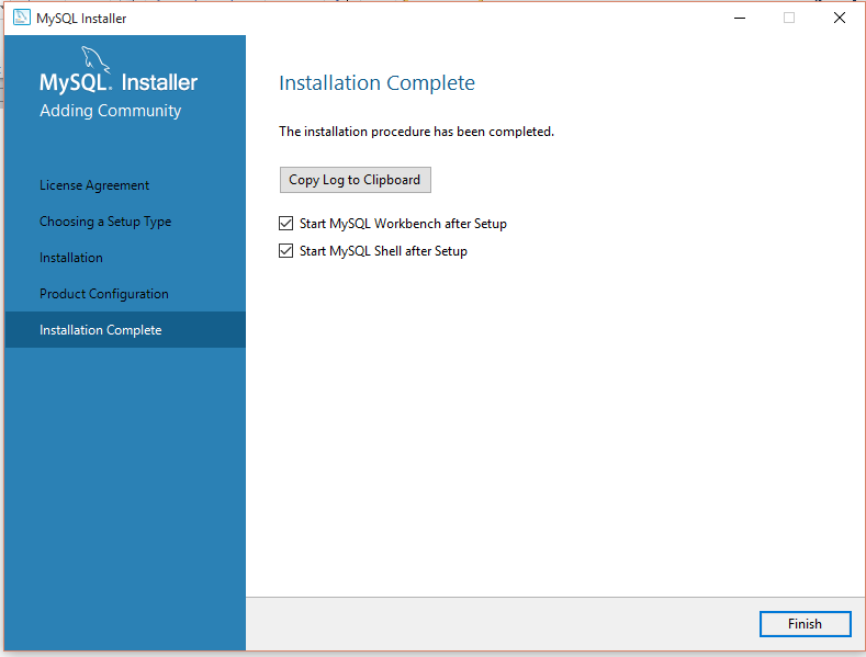 how-to-install-mysql-25